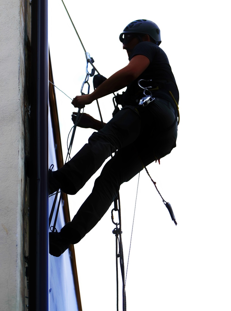 코인 세금 2년 유예! 가상 자산 투자자들 주목하세요!
