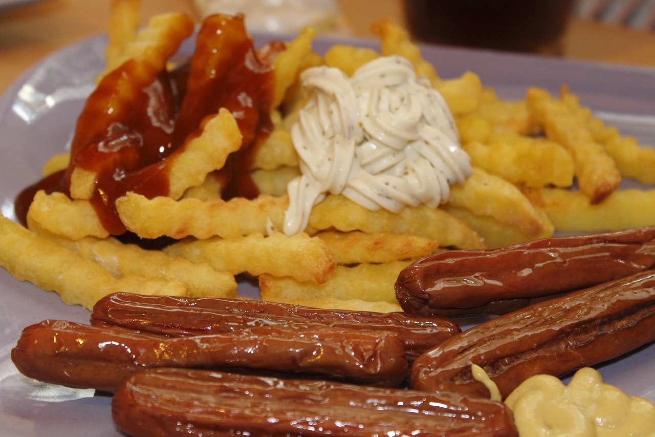 경신일주(庚申日柱): 당신의 성격과 운명을 밝혀주는 열쇠