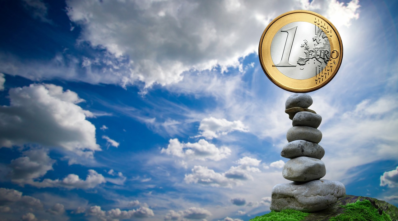 세금 부담을 줄여주는 경정청구와 환급금 조회의 모든 것