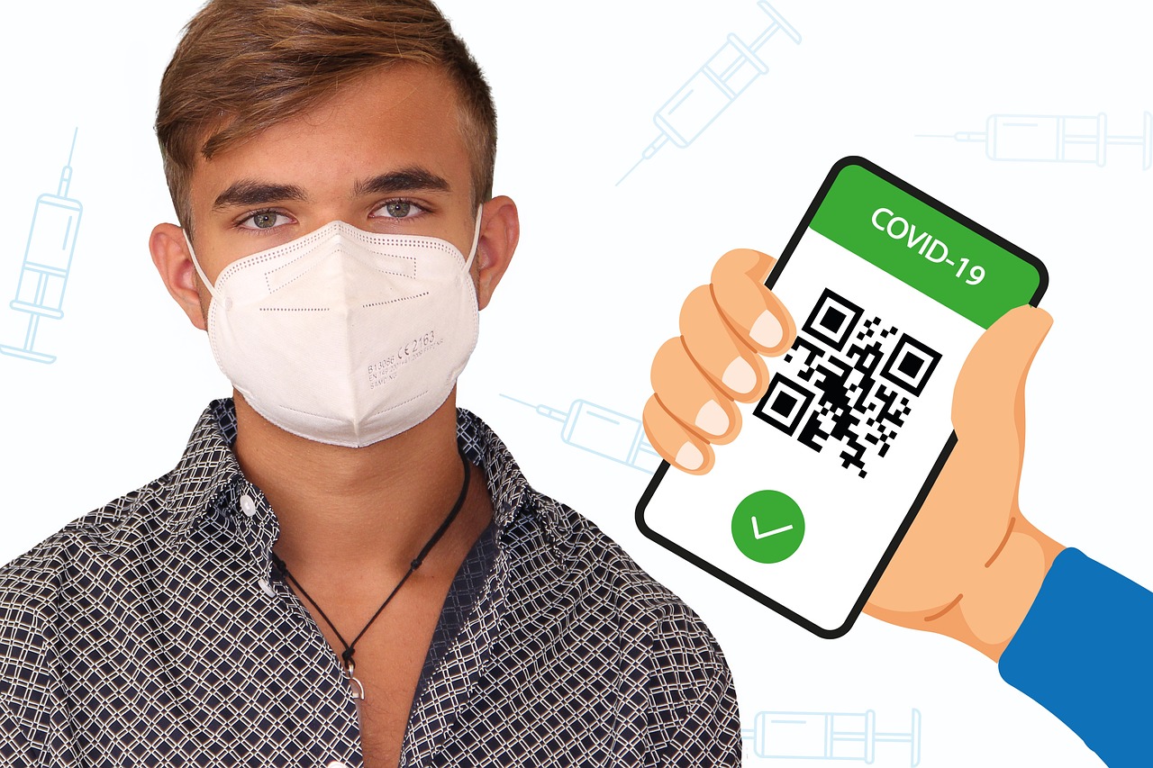 스마트폰 소액대출: 쉽게 이용하고 믿을 수 있는 플랫폼 알아보기