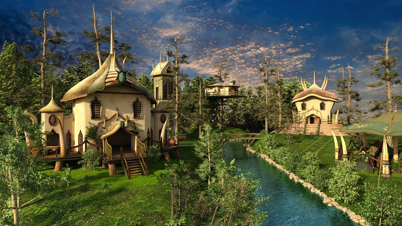 대통령 탄핵 소추의 이해: 정족수와 국회 절차 완벽 가이드