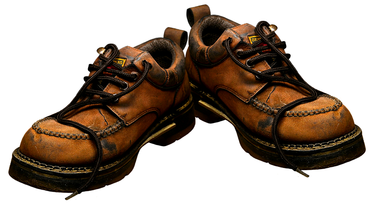 부부간 해외주식 증여: 절세와 자산 증식의 효과적인 전략