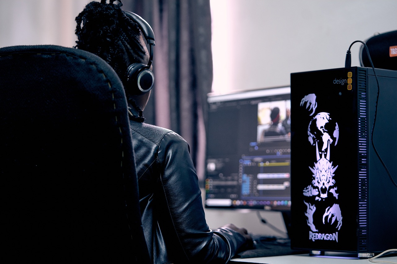 아이폰에서 유튜브 음원을 추출하는 방법: 음악을 손안에!