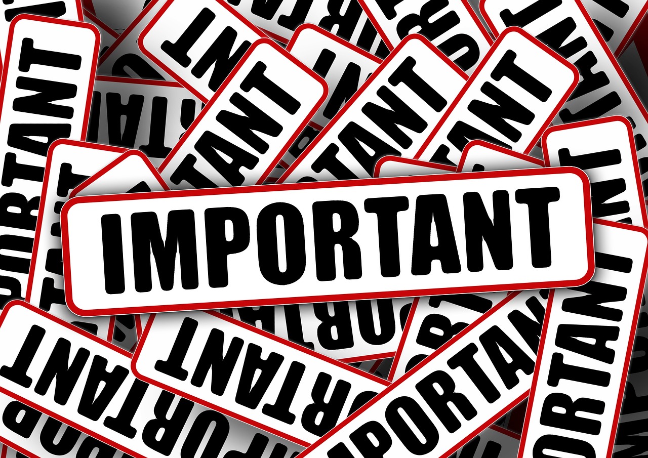 청와대 국민청원 활용하기: 정부와의 소통을 위한 첫걸음