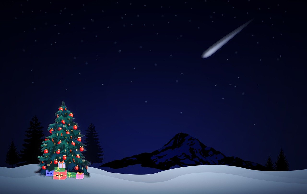 2025년, 토끼띠에게 찾아오는 새로운 기회와 변화!