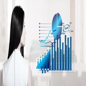 2023년 연말정산 인적공제와 관련 서류