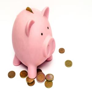 이직자 5월 연말정산 신청방법 안내