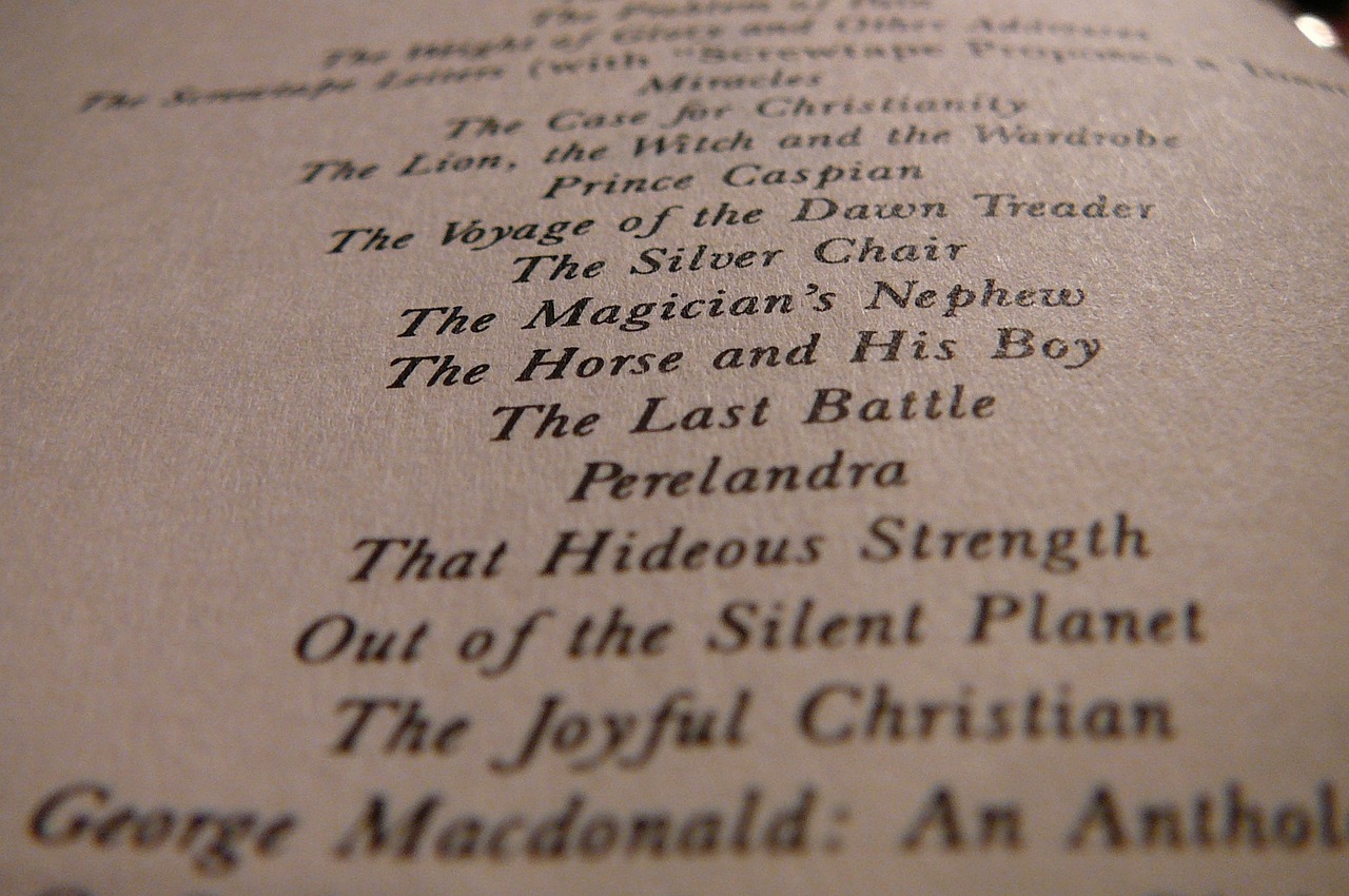 CS 주식 분석 주가 전망 목표가 손절가 매매 전략