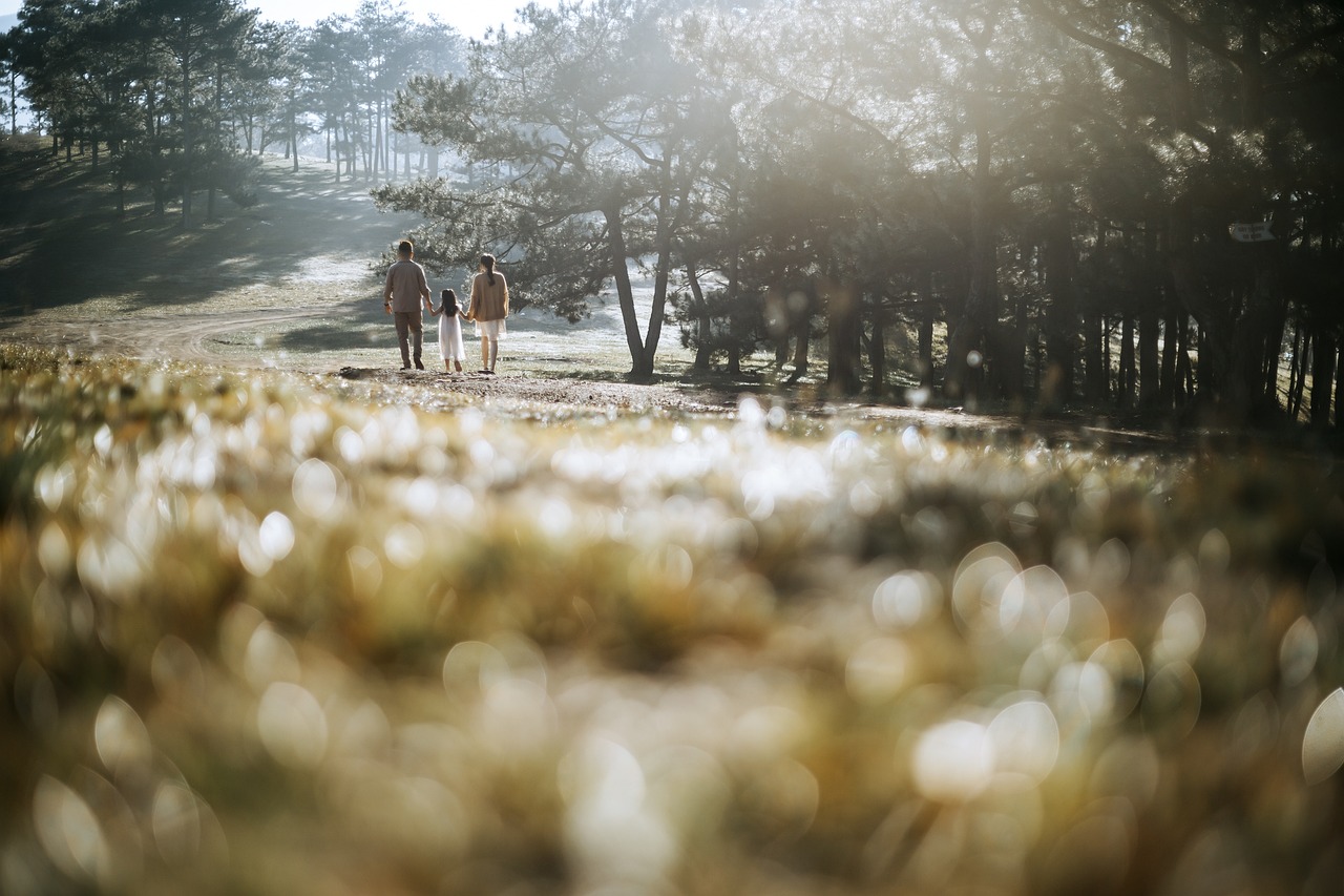 경주 황리단길에서 만나는 온전히 그 맛! 황남만두