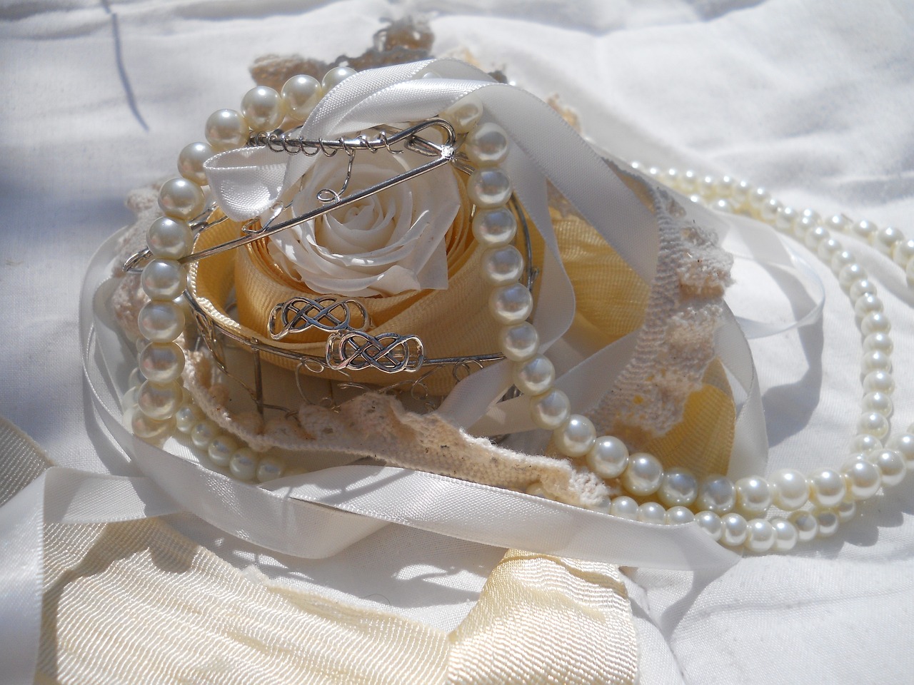 국민건강보험 환급을 놓치지 마세요! 본인부담 상한액 초과금 확인 및 환급 방법