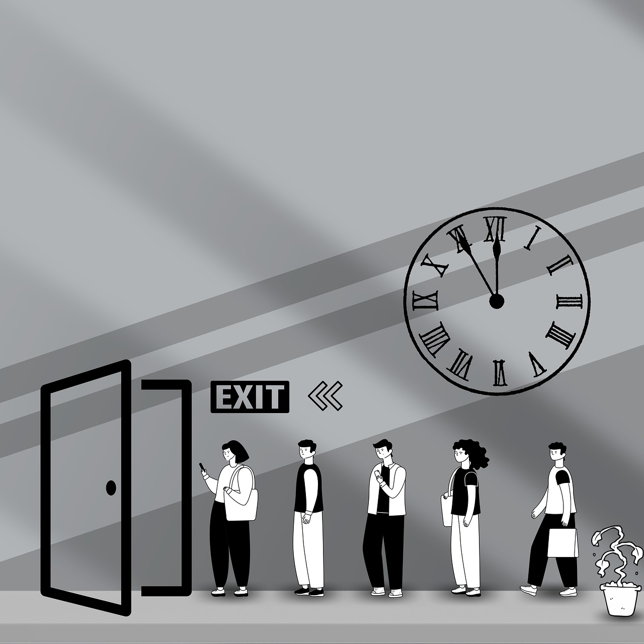 한국장학재단 저금리 전환대출: 당신의 학자금 부담을 낮추는 새로운 기회