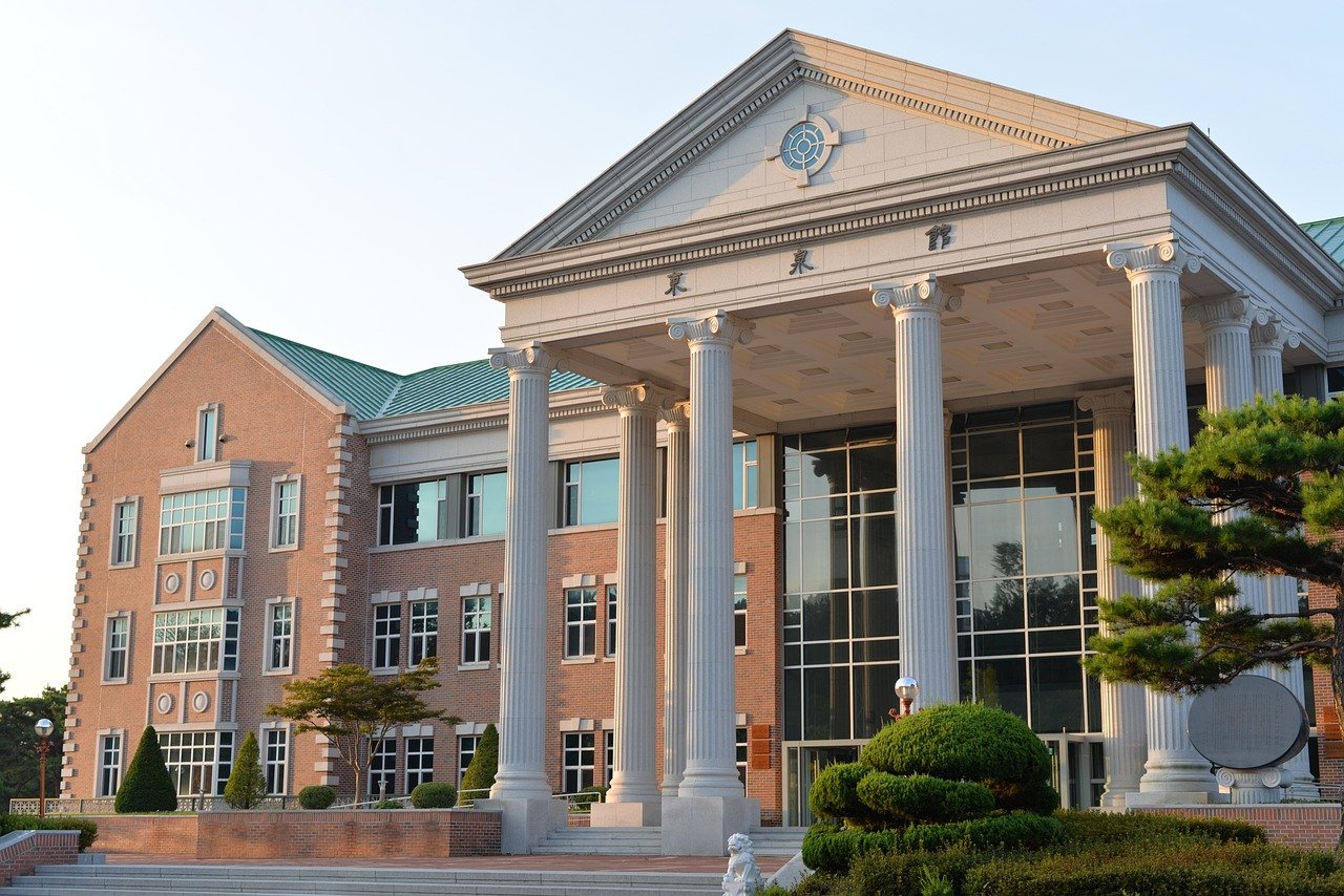 교육비 연말정산 세액공제로 경제적 부담을 줄이는 법