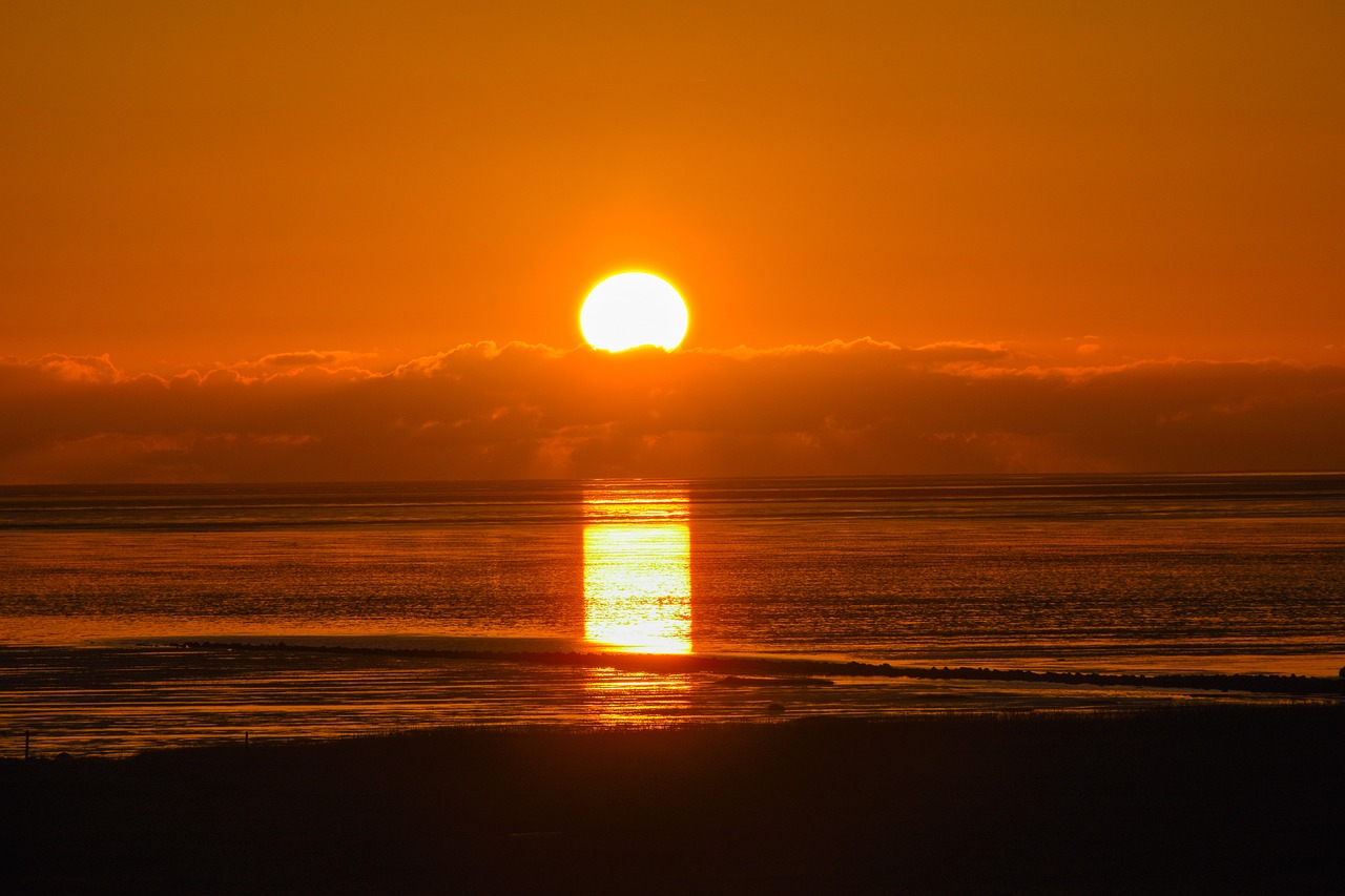 부산 금정구에서 만나는 운명의 해답, 사주 잘보는 곳 추천