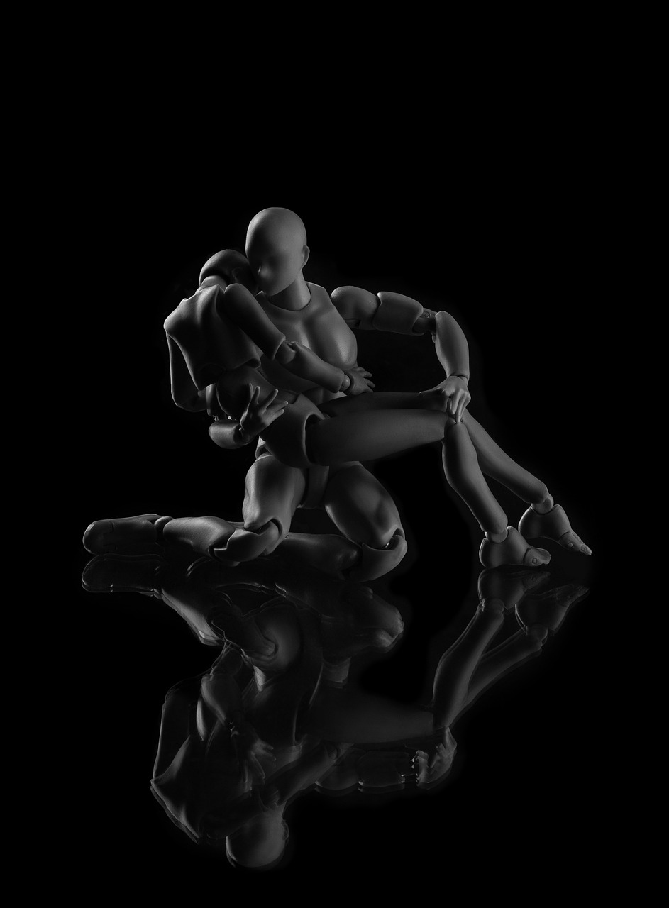 안전신문고를 통한 불법주정차 신고 방법과 유형