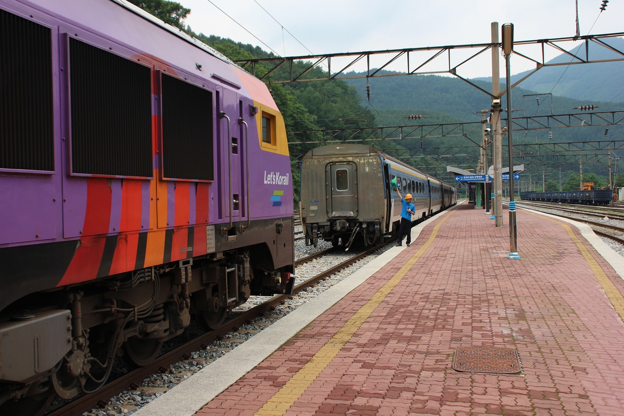 정기예금 금리비교: 놓치지 말아야 할 2024년 7월 말의 기회