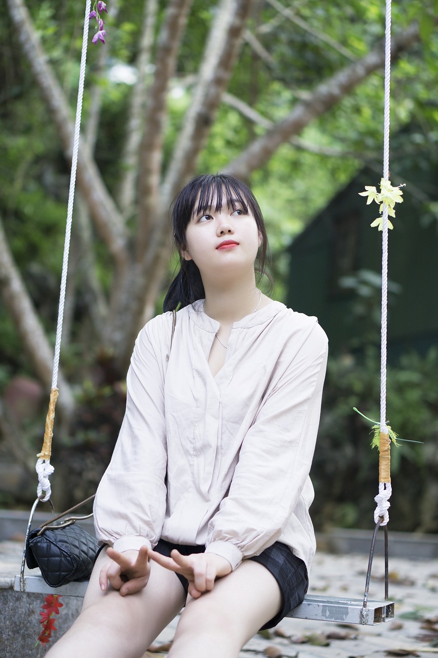 2024년, 호랑이띠의 새로운 시작! 저와 함께하는 갑인생의 운세 분석