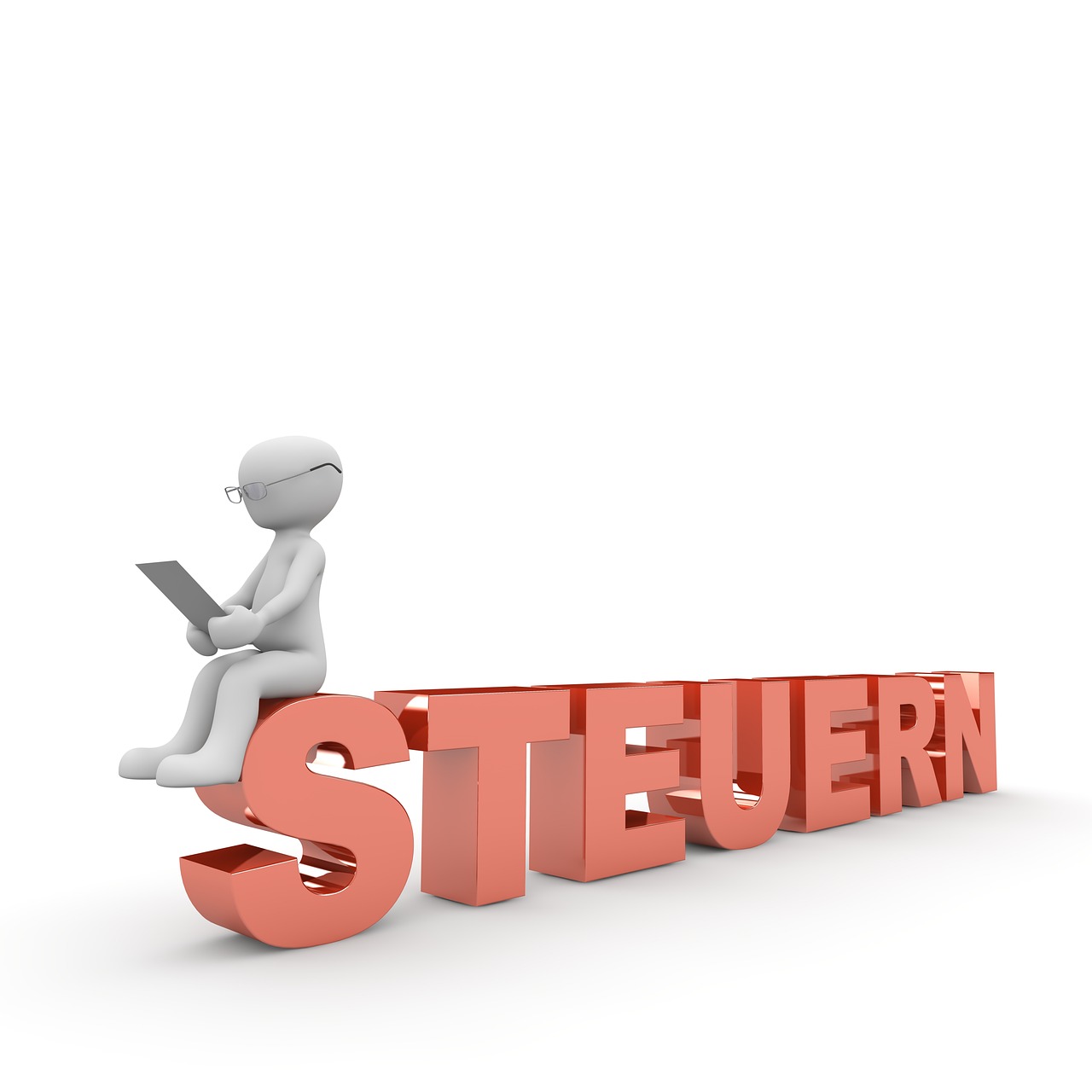 무주택자라면 꼭 알아야 할 혜택과 무주택확인서 발급 방법