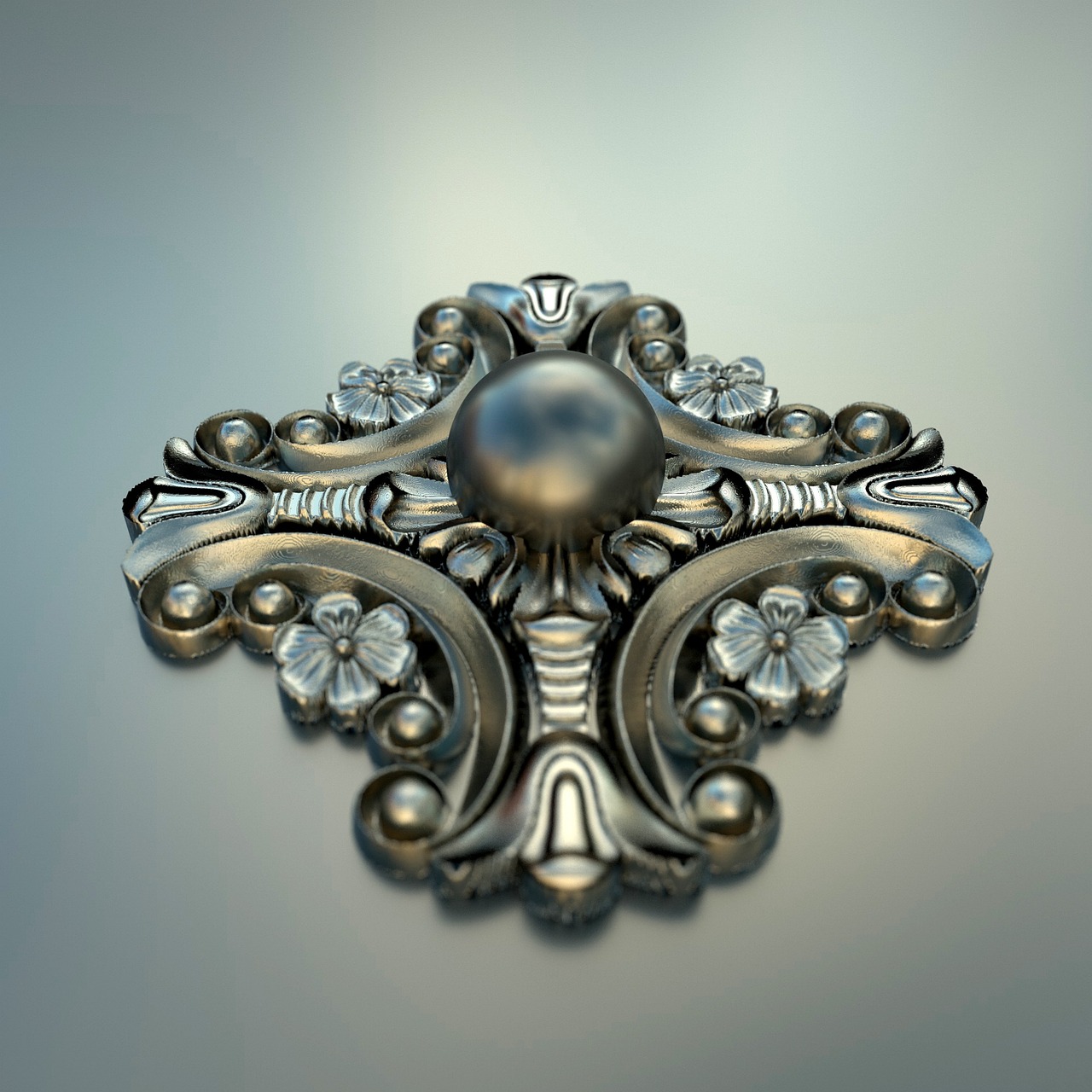 스타워즈 팬들을 위한 2016년 몰스킨 다이어리, 당신의 완벽한 선택이 될까요?