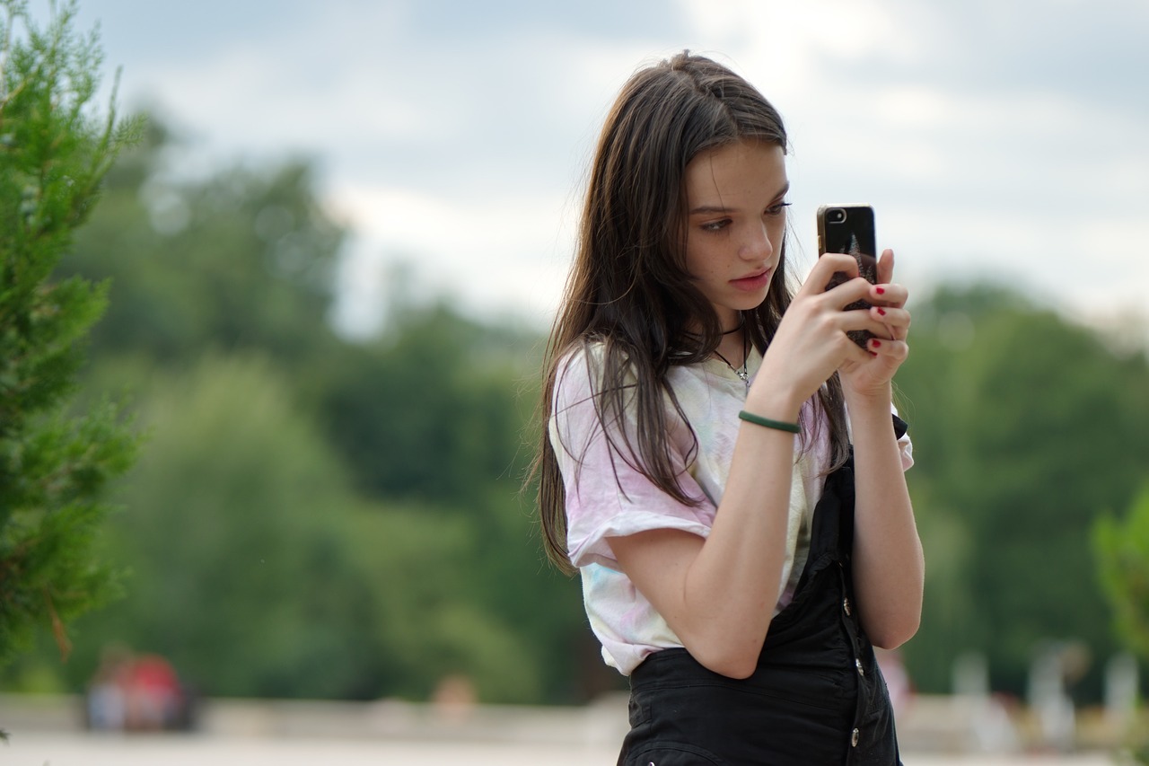 2025 청년도약계좌: 청년의 미래를 위한 금리와 혜택의 모든 것