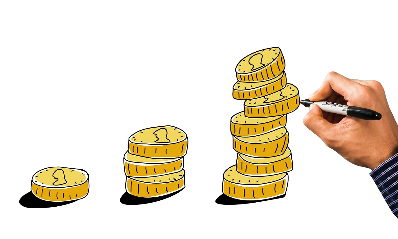 중소사업자를 위한 빛나는 기회! 토스뱅크 사장님 대출과 사잇돌 대출의 모든 것