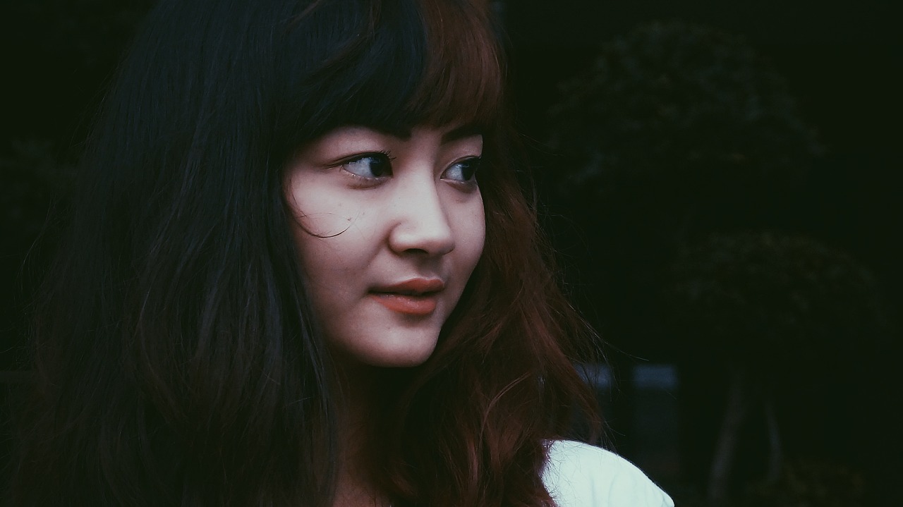 몰스킨 다이어리, 나만의 특별한 공간으로의 초대