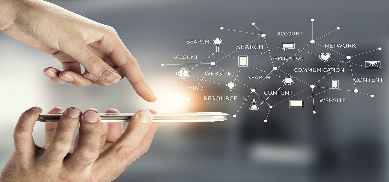 모바일 주민등록증, 스마트한 발급과 사용처에 대한 모든 것