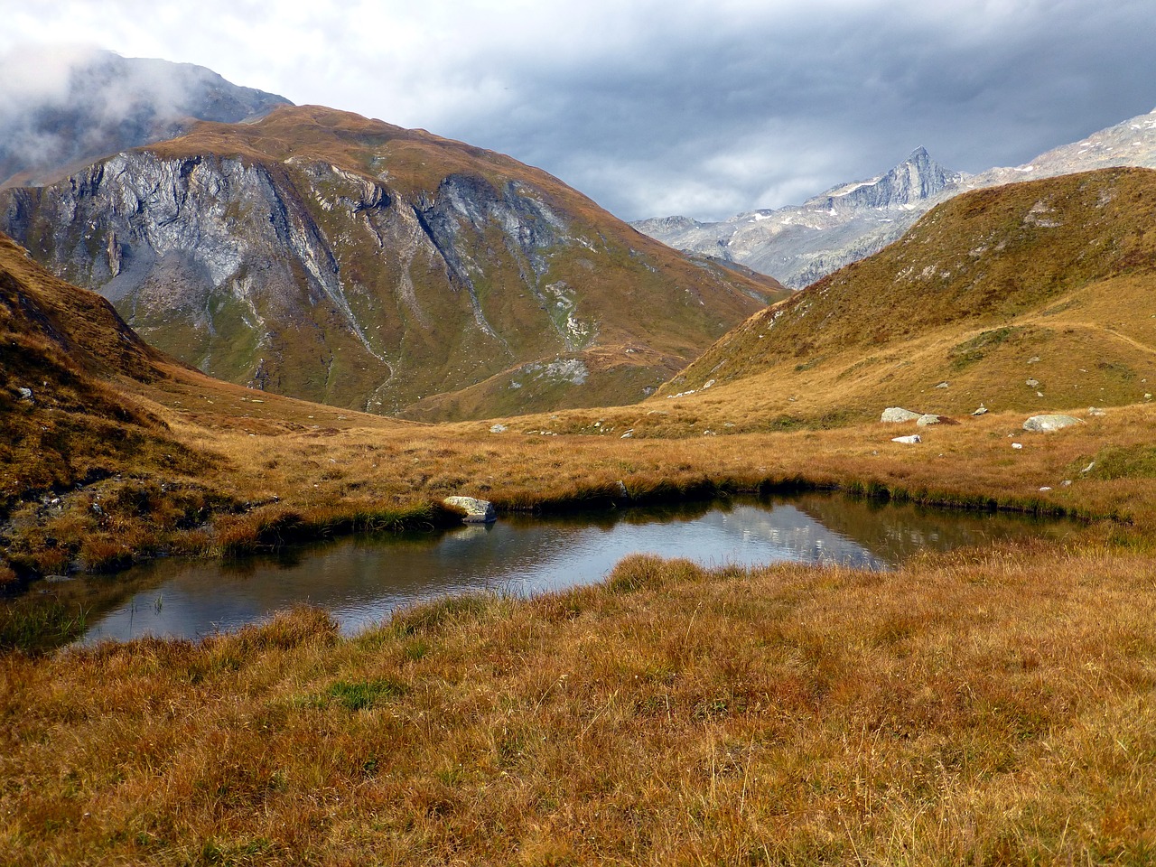 비트코인, 이제 쉽게 시작해보세요! (빗썸 가입법 및 코인 구매하는 방법)