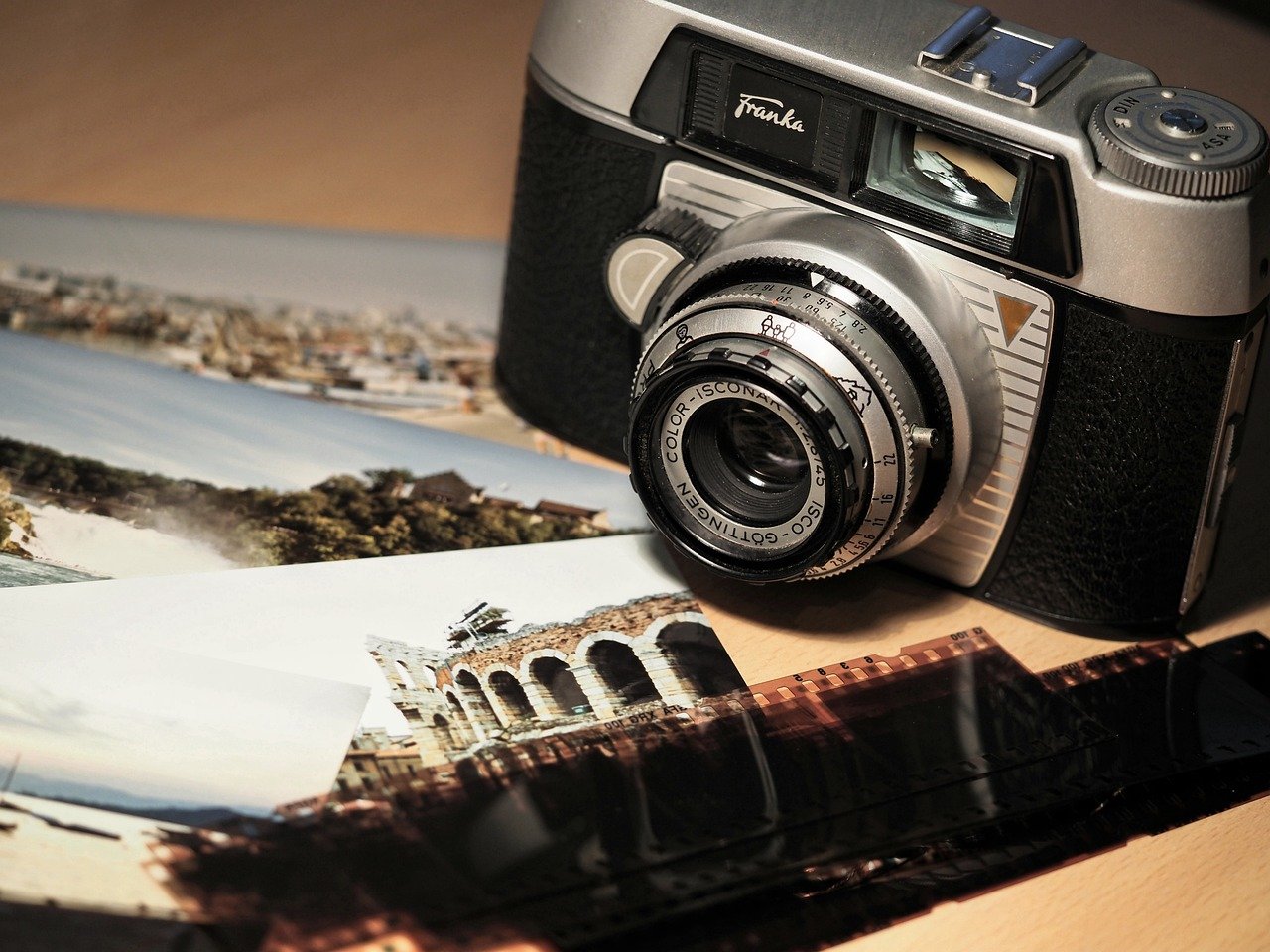 2025 연말정산, 절세의 기회를 놓치지 마세요!