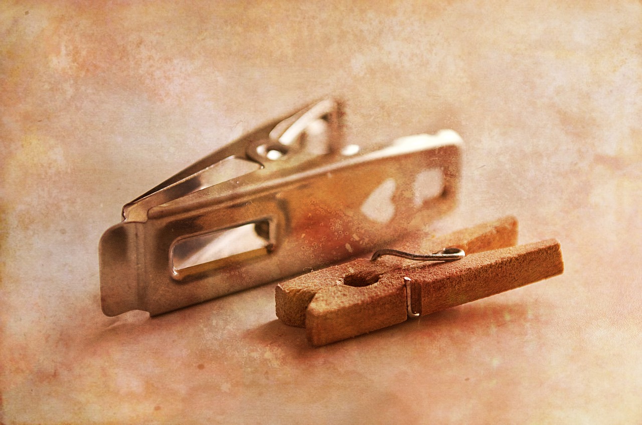 이재명 테마주 테마주 Top 3 종목 대장주 카스, 비비안, 형지I&C 전망 토론 투자 정보 확인