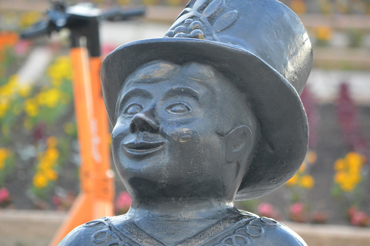 2025년, 운명을 밝히는 토정비결 완벽 가이드