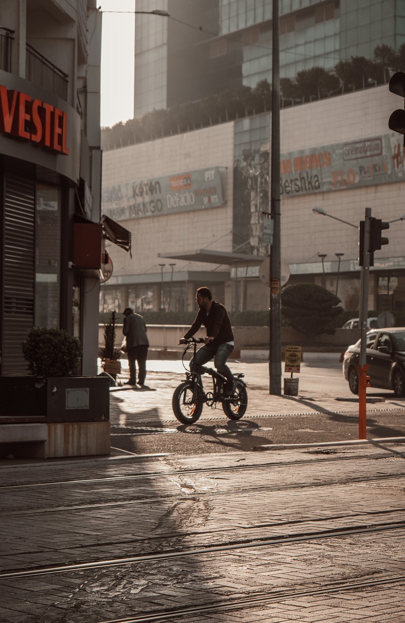 포근한 겨울을 품은 2025 스타벅스 프리퀀시 다이어리의 매력