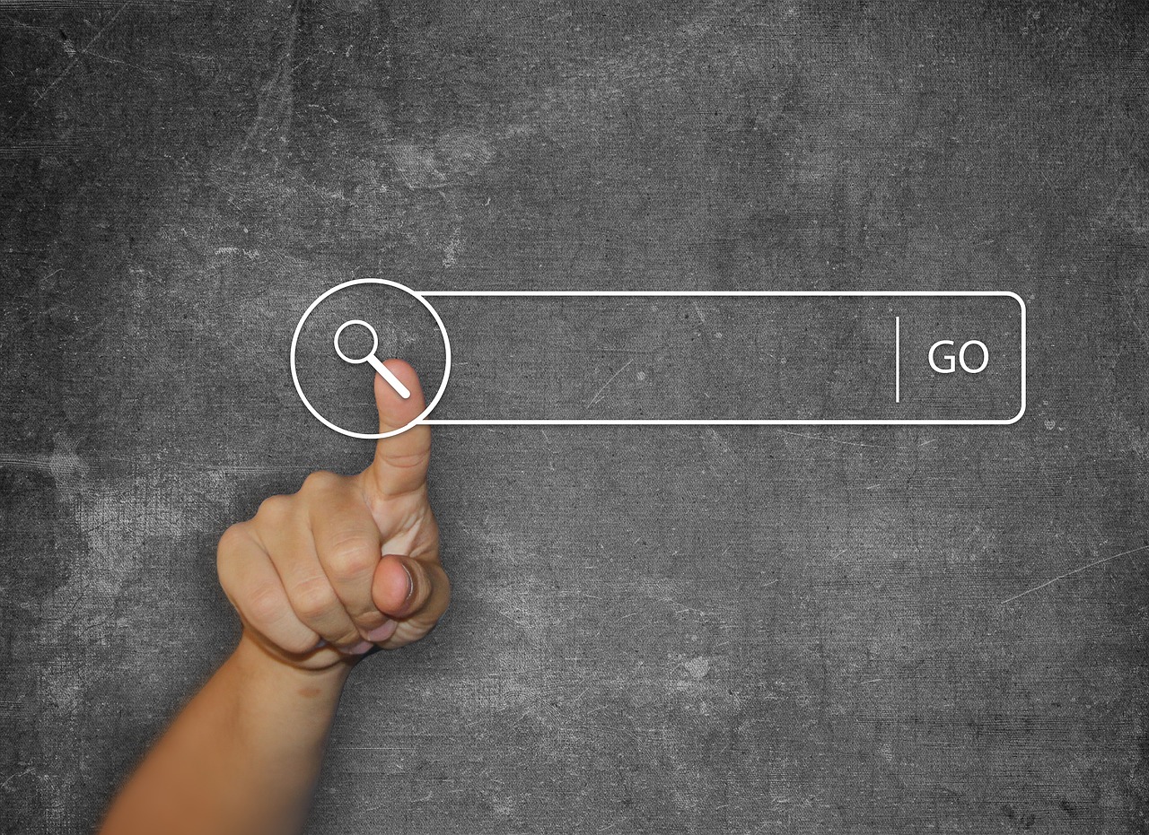 건설근로자 퇴직공제금 신청 방법으로 경제적 안정 찾기