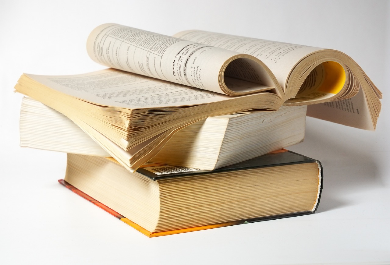 보육교사 경력증명서 발급 방법으로 직무를 더욱 확실하게 하는 법