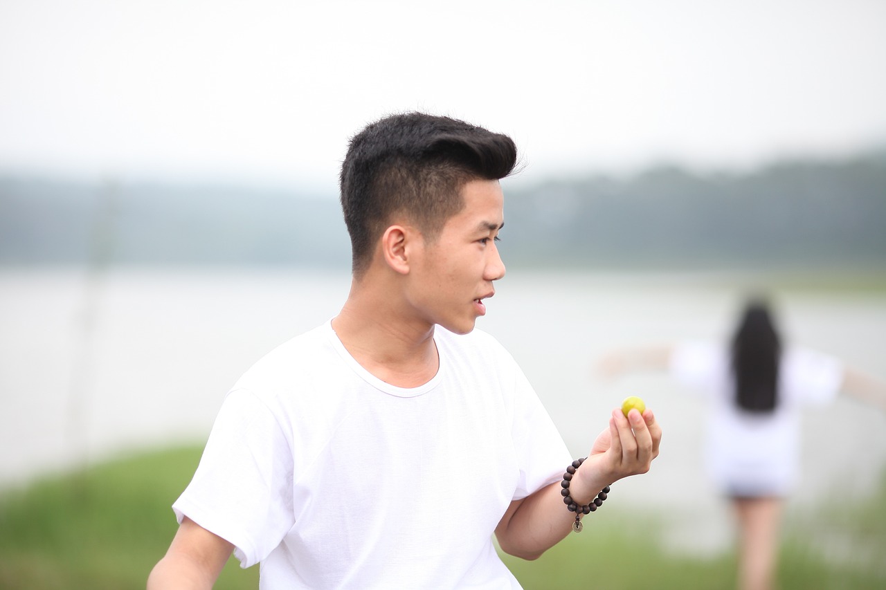 국민의힘 탈당, 이렇게 간편하게 할 수 있어요!