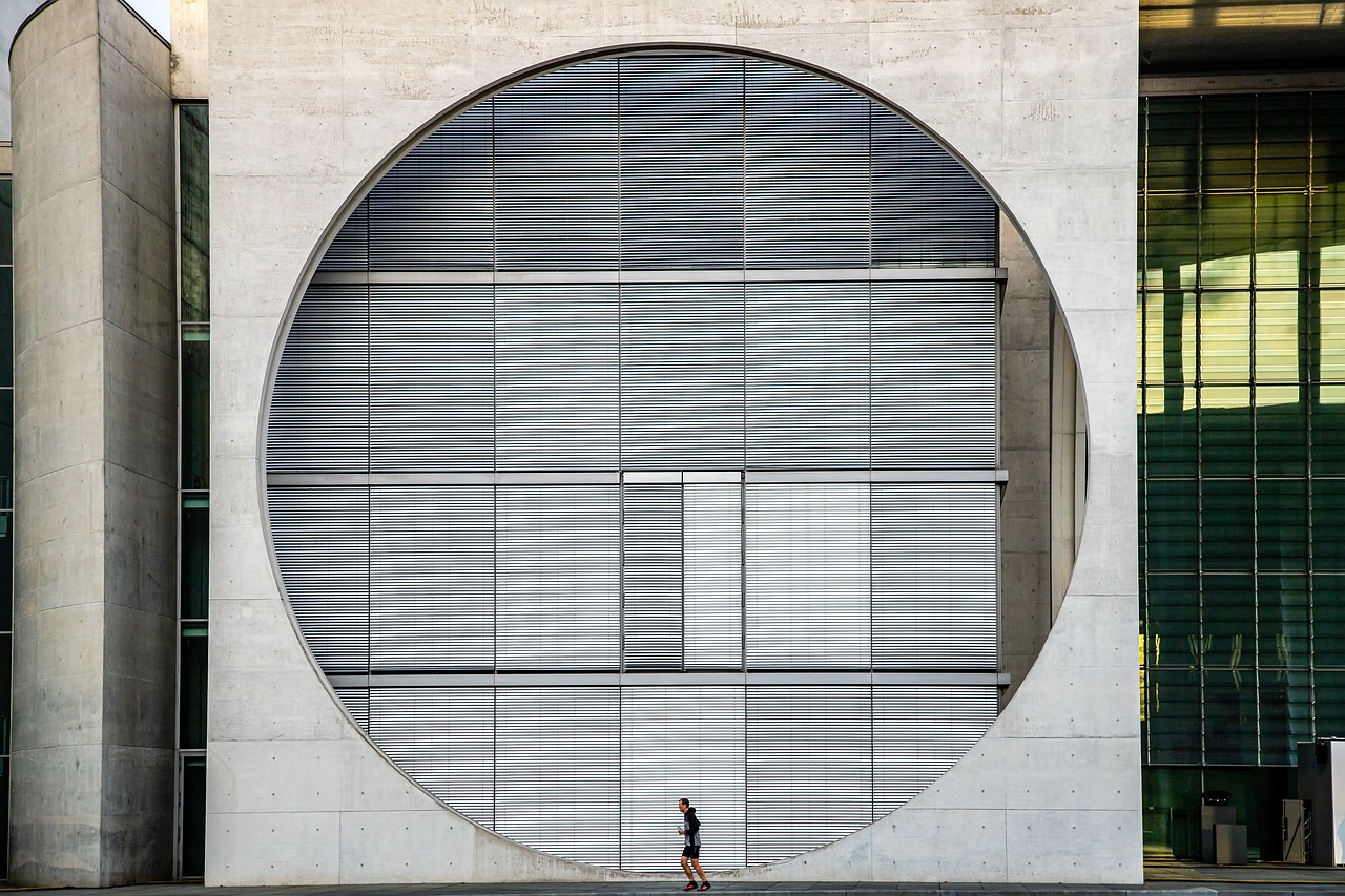 윤석열 대통령 탄핵 반대 청원 참여 방법 안내