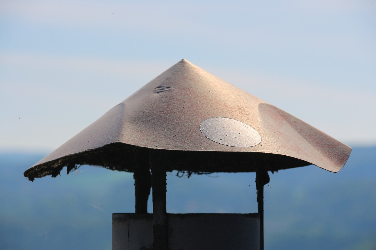 저와 함께하는 2024 연말정산 신용카드 소득공제 계산 방법