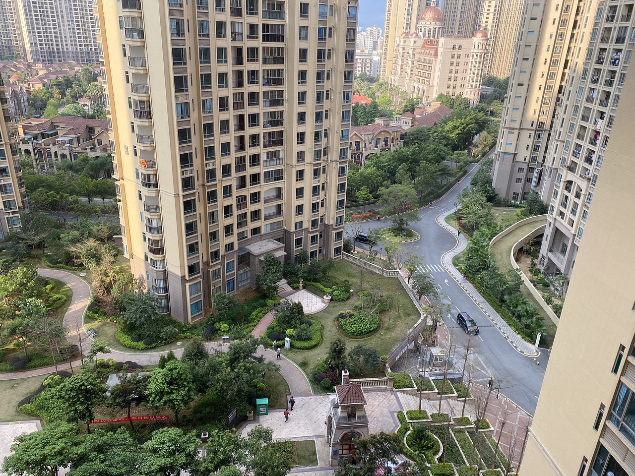 스타벅스 e프리퀀시로 만나는 아기자기한 2024년 달력 추천!