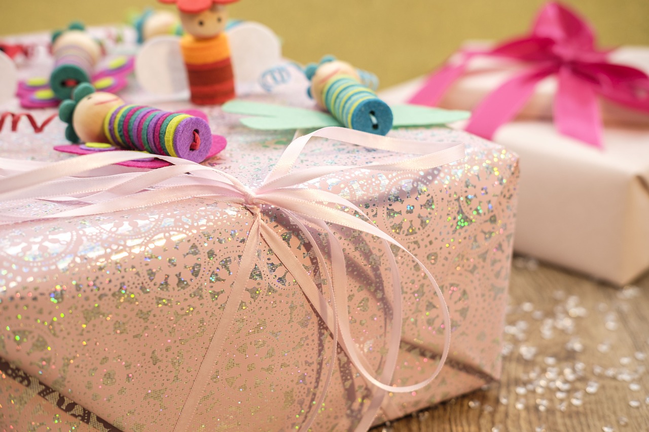 2021 스타벅스 루틴 다이어리: 일상을 기록하는 작은 행복