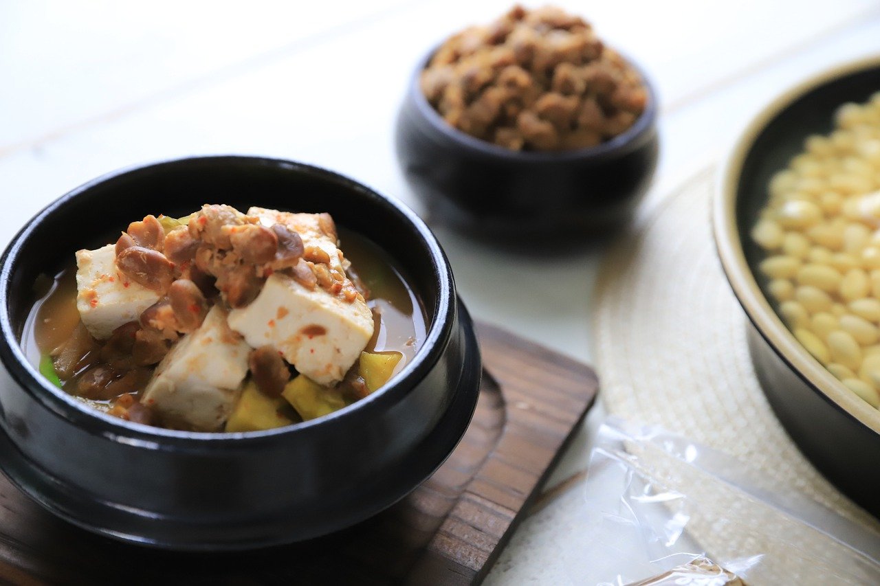 2025년 국가장학금, 놓치지 말아야 할 1차 신청 가이드 2025년 국가장학금, 놓치지 말아야 할 1차 신청 가이드