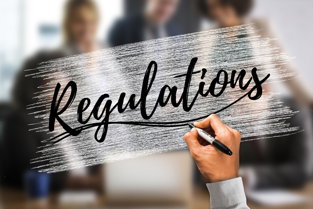 긴급 지원, 자격 요건을 알면 위기를 이겨낼 수 있어요!