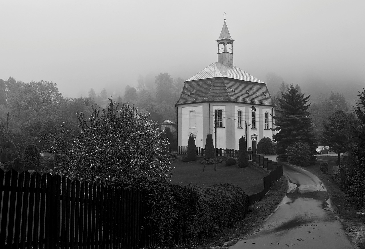 핀크 생활비 대출, 손쉽게 생활비를 마련하는 스마트한 방법