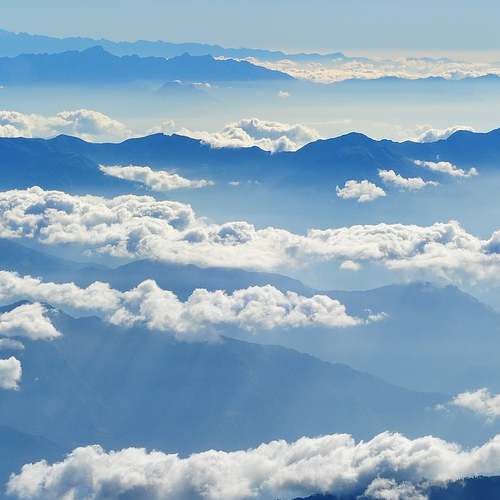 ChatGPT Plus를 60% 할인받아 사용하기 위한 스마트한 방법