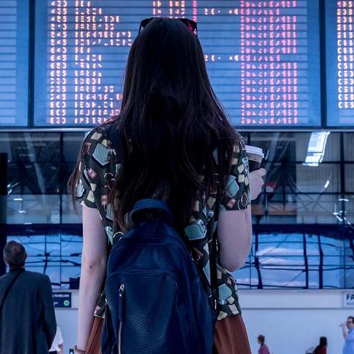 종합소득세 신고자라면 반드시 알아야 할 성실신고의 기준과 혜택