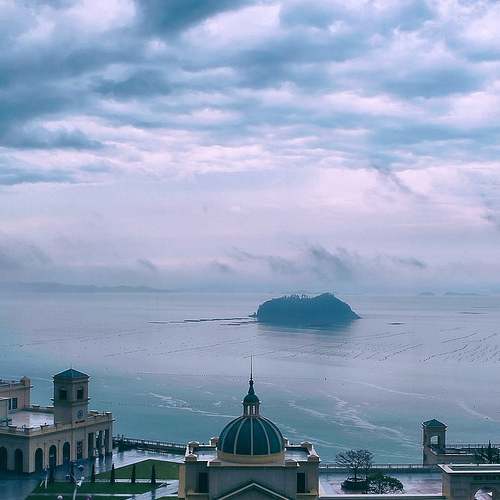 손가락 관절염: 그 증상, 원인과 효과적인 치료법