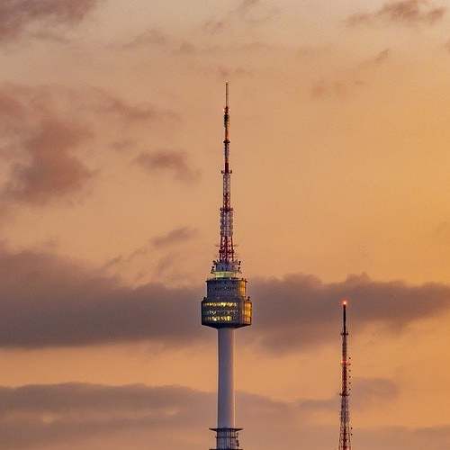 효율적으로 챗GPT를 저렴하게 써보는 방법: 할인코드와 함께해요!