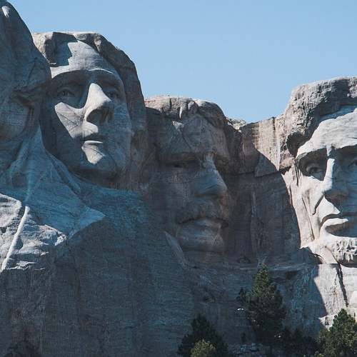 2025년 제21대 대통령선거: 송파구 신천동 투표소와 후보 정보 안내