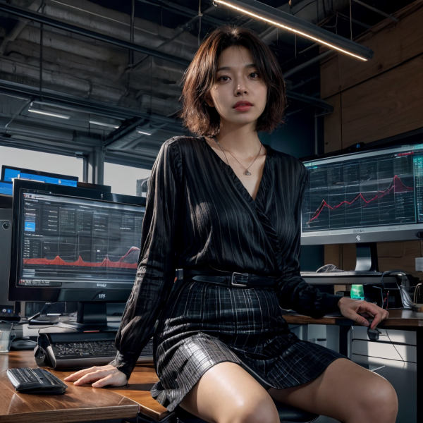 카카오택시 앱으로 쾌적한 택시 이용하기