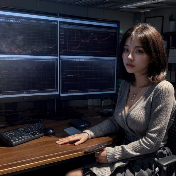 첫만남 이용권, 아기와의 행복한 시작을 위한 필수 가이드