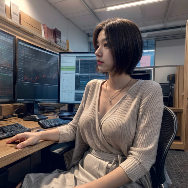 경차사랑카드의 특별한 혜택과 유류세 환급 알아보기