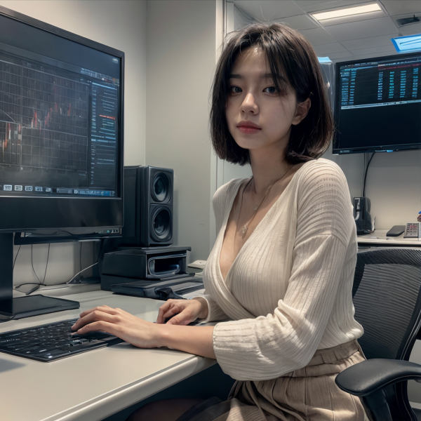 사전청약에 대한 모든 것: 입주 자격과 선정 방식 안내